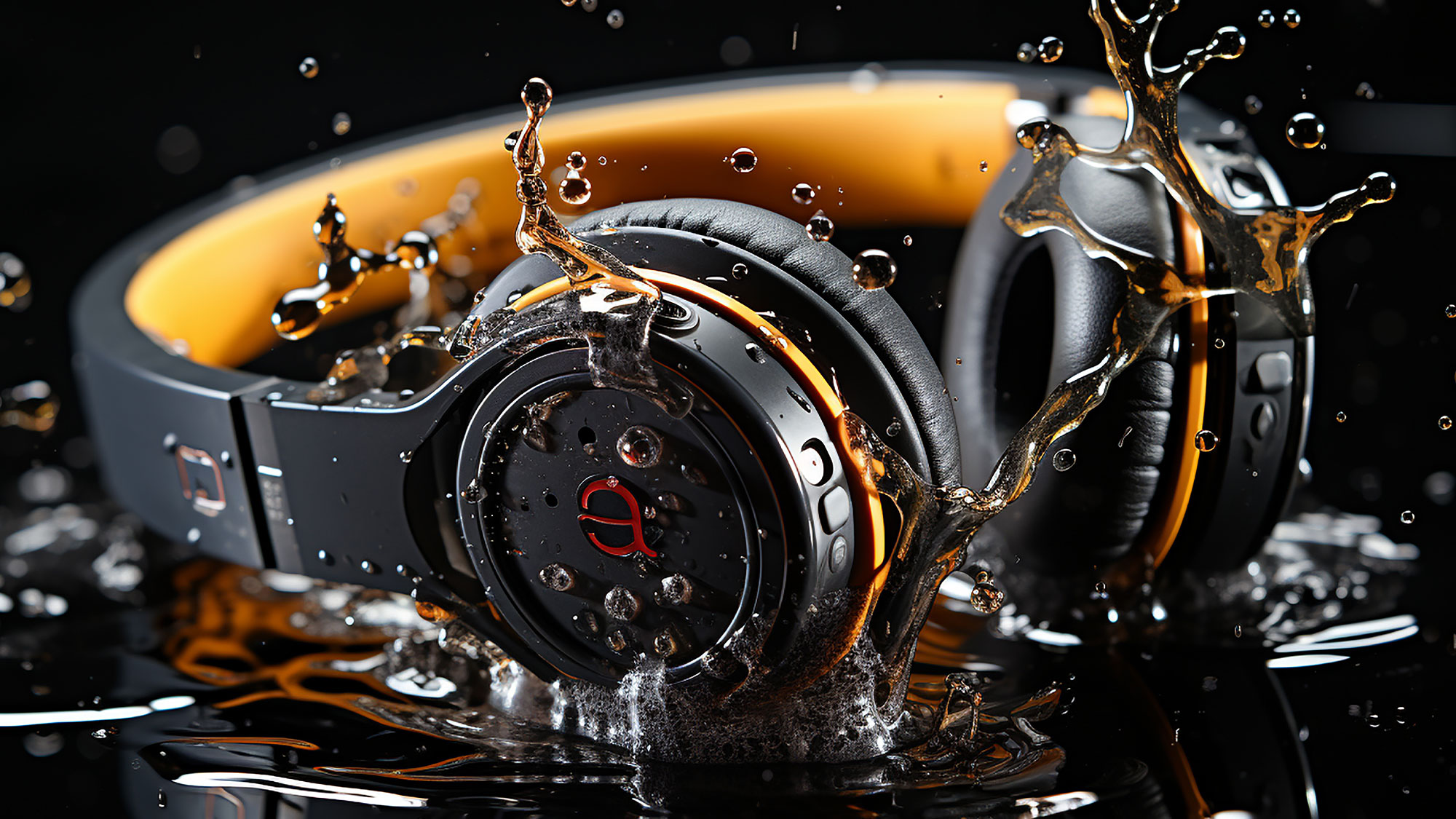 Discover the Ultimate Audio Experience
