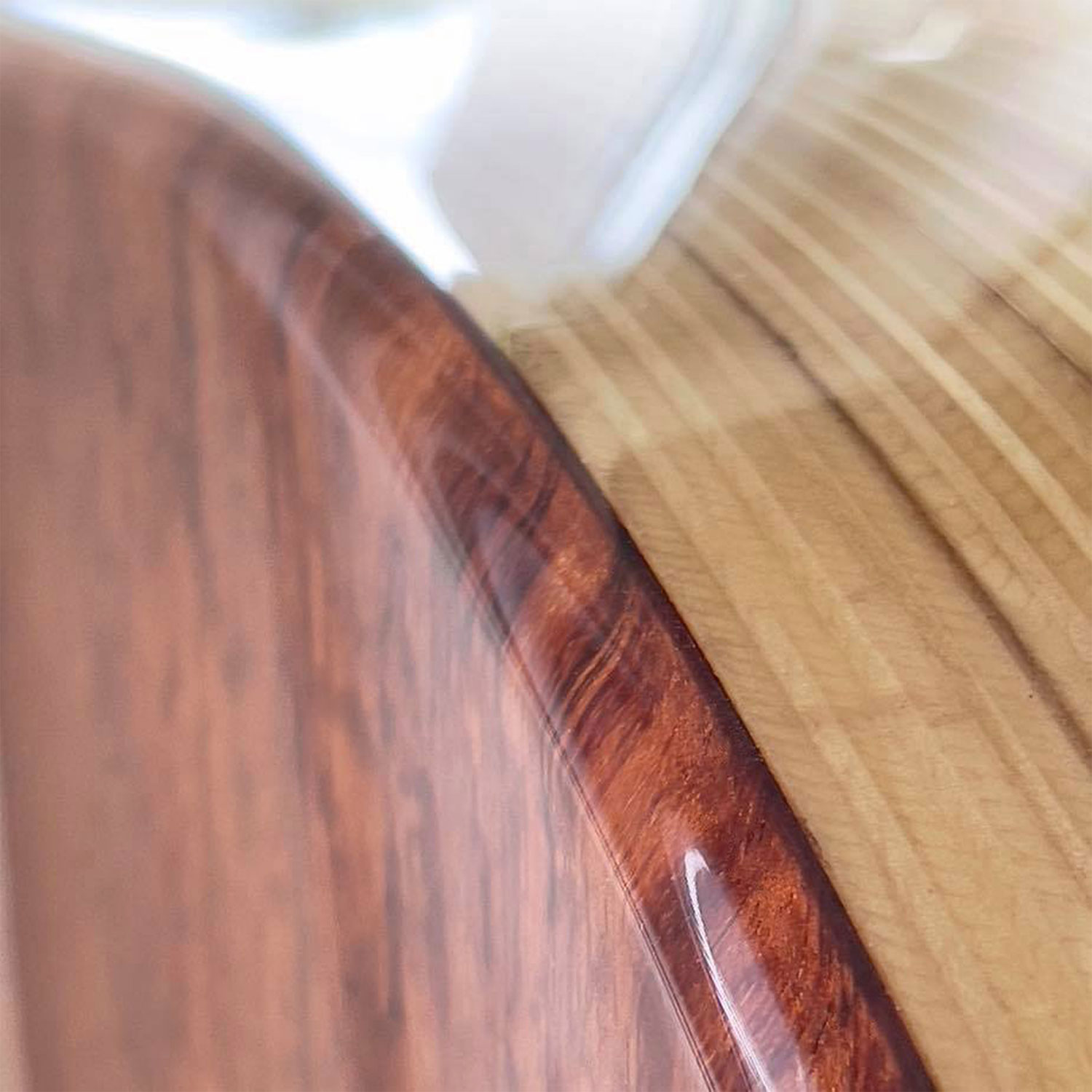 Symphonia Aeris Horn Speakers