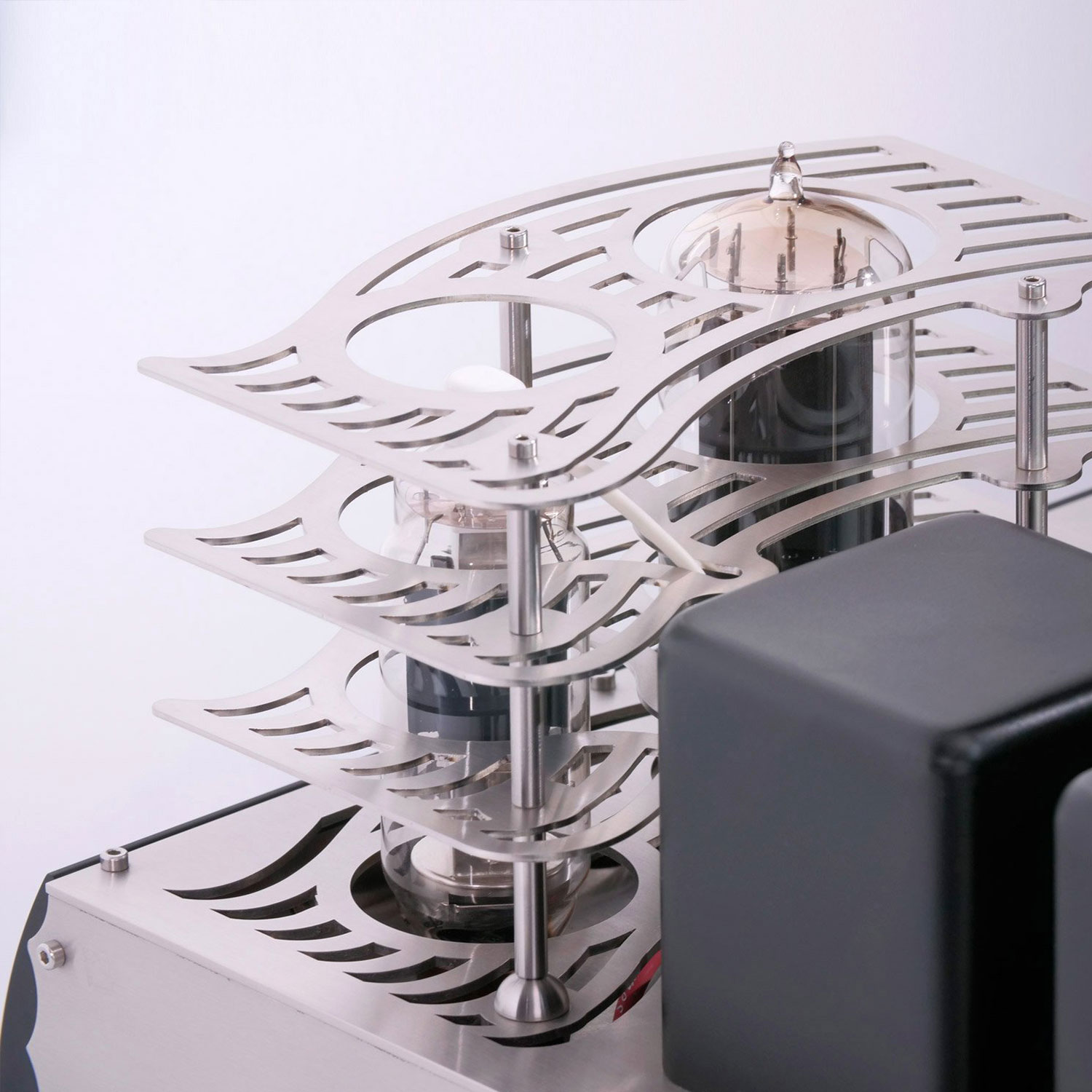 Concero 25 Power Amplifier